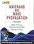 Antennas & Wave Propagation by John D. Kraus