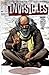 The Invisibles Vol. 3 #4
