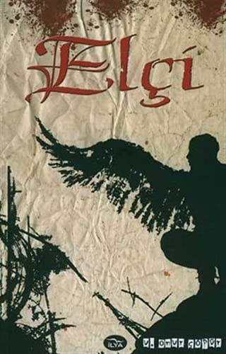 Elçi (Paperback)