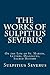 The Works of Sulpitius Severus by Sulpitius Severus