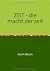 ZEIT - die macht der zeit: ...