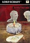 Schlaf bei mir