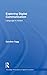 Exploring Digital Communication: Language in Action (Routledge Introductions to Applied Linguistics)