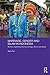 Marriage, Gender and Islam in Indonesia: Women Negotiating Informal Marriage, Divorce and Desire (ASAA Women in Asia Series)