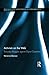 Activism on the Web (Routledge New Developments in Communication and Society Research)