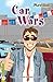Car Wars
