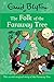 The Folk of the Faraway Tree