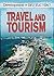 Travel and Tourism (Development or Destruction?)