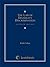 Law of Disability Discrimination Handbook: Statutes and Regulatory Guidance