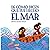 De como dicen que fue hecho el mar (Spanish Edition)