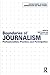 Boundaries of Journalism: P...
