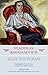 Vladislav Khodasevich by V.F. Khodasevich