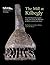 The Mill at Kilbegly: An Archaeological Investigation on the Route of the M6 Ballinasloe to Athlone National Road Scheme (NRA Scheme Monographs)