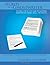 Secrets of a Ghostwriter: The Only Step-by-Step Guide to Mastering Ghostwriting Theory, Skills, and Politics
