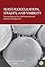 Yeast Flocculation, Vitality, and Viability