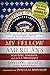 My Fellow Americans Scouting Diversity and the U.S. Presidency by David C. Scott