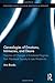 Genealogies of Emotions, Intimacies, and Desire (Routledge Studies in Social and Political Thought)