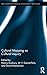 Cultural Mapping as Cultural Inquiry (Routledge Advances in Research Methods)