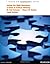 Asking the Right Questions: A Guide to Critical Thinking
