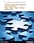 Laboratory Experiments for Chemistry: The Central Science
