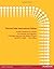 Student Workbook for Physics for Scientists and Engineers: A Strategic Approach with Modern Physics