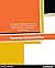 The 8088 and 8086 Microprocessors: Programming, Interfacing, Software, Hardware, and Applications