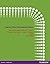 Learning Microsoft Office 2013 by Emergent Learning LLC