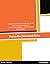 Arts and Culture: An Introduction to the Humanities, Volume II