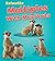 Multiples with Meerkats (AniMaths)