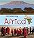 Introducing Africa (Introducing Continents)