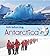 Introducing Antarctica (Introducing Continents)