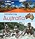 Introducing Australia (Introducing Continents)