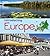 Introducing Europe (Introducing Continents)