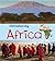 Introducing Africa (Young Explorer: Introducing Continents)