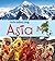 Introducing Asia (Young Explorer: Introducing Continents)