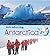 Introducing Antarctica (Young Explorer: Introducing Continents)