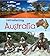 Introducing Australia (Young Explorer: Introducing Continents)