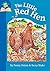 The Little Red Hen