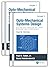 Opto-Mechanical Systems Design, Two Volume Set