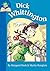 Dick Whittington (Leapfrog)