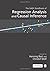 The SAGE Handbook of Regression Analysis and Causal Inference