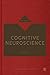Cognitive Neuroscience