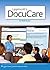 Lippincott Docucare 1 Year Access + Medical Surgical Nursing,... by LWW
