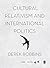 Cultural Relativism and International Politics (SAGE Swifts)