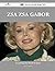 Zsa Zsa Gabor 159 Success F...
