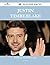 Justin Timberlake 64 Succes...