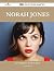 Norah Jones 232 Success Fac...