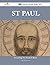 St Paul 105 Success Facts -...