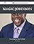 Magic Johnson 219 Success F...