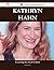 Kathryn Hahn 58 Success Facts - Everything You Need to Know a... by Laura Sykes